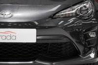 USED 2019 69 TOYOTA GT86 2.0 D-4S PRO 2d 197 BHP +FREE HOME DELIVERY AVAILABLE+