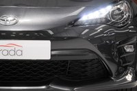 USED 2019 69 TOYOTA GT86 2.0 D-4S PRO 2d 197 BHP +FREE HOME DELIVERY AVAILABLE+