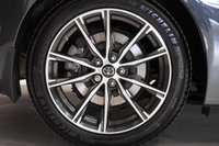 USED 2019 69 TOYOTA GT86 2.0 D-4S PRO 2d 197 BHP +FREE HOME DELIVERY AVAILABLE+