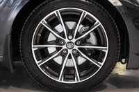 USED 2019 69 TOYOTA GT86 2.0 D-4S PRO 2d 197 BHP +FREE HOME DELIVERY AVAILABLE+