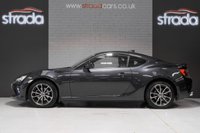USED 2019 69 TOYOTA GT86 2.0 D-4S PRO 2d 197 BHP +FREE HOME DELIVERY AVAILABLE+