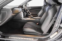 USED 2019 69 TOYOTA GT86 2.0 D-4S PRO 2d 197 BHP +FREE HOME DELIVERY AVAILABLE+