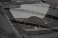 USED 2019 69 TOYOTA GT86 2.0 D-4S PRO 2d 197 BHP +FREE HOME DELIVERY AVAILABLE+