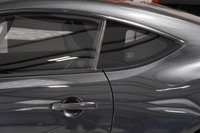 USED 2019 69 TOYOTA GT86 2.0 D-4S PRO 2d 197 BHP +FREE HOME DELIVERY AVAILABLE+