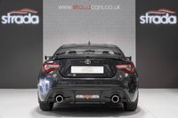 USED 2019 69 TOYOTA GT86 2.0 D-4S PRO 2d 197 BHP +FREE HOME DELIVERY AVAILABLE+