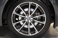 USED 2019 69 TOYOTA GT86 2.0 D-4S PRO 2d 197 BHP +FREE HOME DELIVERY AVAILABLE+