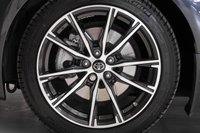 USED 2019 69 TOYOTA GT86 2.0 D-4S PRO 2d 197 BHP +FREE HOME DELIVERY AVAILABLE+