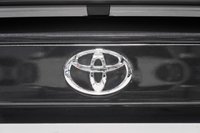 USED 2019 69 TOYOTA GT86 2.0 D-4S PRO 2d 197 BHP +FREE HOME DELIVERY AVAILABLE+