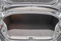 USED 2019 69 TOYOTA GT86 2.0 D-4S PRO 2d 197 BHP +FREE HOME DELIVERY AVAILABLE+