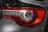 USED 2019 69 TOYOTA GT86 2.0 D-4S PRO 2d 197 BHP +FREE HOME DELIVERY AVAILABLE+
