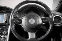 USED 2019 69 TOYOTA GT86 2.0 D-4S PRO 2d 197 BHP +FREE HOME DELIVERY AVAILABLE+