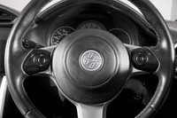 USED 2019 69 TOYOTA GT86 2.0 D-4S PRO 2d 197 BHP +FREE HOME DELIVERY AVAILABLE+