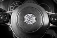 USED 2019 69 TOYOTA GT86 2.0 D-4S PRO 2d 197 BHP +FREE HOME DELIVERY AVAILABLE+