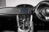 USED 2019 69 TOYOTA GT86 2.0 D-4S PRO 2d 197 BHP +FREE HOME DELIVERY AVAILABLE+