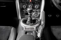USED 2019 69 TOYOTA GT86 2.0 D-4S PRO 2d 197 BHP +FREE HOME DELIVERY AVAILABLE+