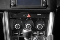 USED 2019 69 TOYOTA GT86 2.0 D-4S PRO 2d 197 BHP +FREE HOME DELIVERY AVAILABLE+
