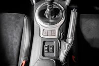 USED 2019 69 TOYOTA GT86 2.0 D-4S PRO 2d 197 BHP +FREE HOME DELIVERY AVAILABLE+