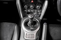 USED 2019 69 TOYOTA GT86 2.0 D-4S PRO 2d 197 BHP +FREE HOME DELIVERY AVAILABLE+