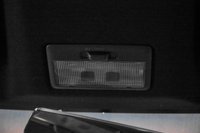 USED 2019 69 TOYOTA GT86 2.0 D-4S PRO 2d 197 BHP +FREE HOME DELIVERY AVAILABLE+