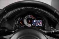 USED 2019 69 TOYOTA GT86 2.0 D-4S PRO 2d 197 BHP +FREE HOME DELIVERY AVAILABLE+