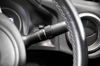 USED 2019 69 TOYOTA GT86 2.0 D-4S PRO 2d 197 BHP +FREE HOME DELIVERY AVAILABLE+
