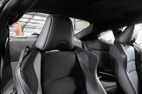 USED 2019 69 TOYOTA GT86 2.0 D-4S PRO 2d 197 BHP +FREE HOME DELIVERY AVAILABLE+