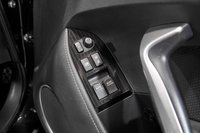 USED 2019 69 TOYOTA GT86 2.0 D-4S PRO 2d 197 BHP +FREE HOME DELIVERY AVAILABLE+
