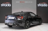 USED 2019 69 TOYOTA GT86 2.0 D-4S PRO 2d 197 BHP +FREE HOME DELIVERY AVAILABLE+