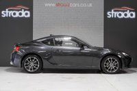USED 2019 69 TOYOTA GT86 2.0 D-4S PRO 2d 197 BHP +FREE HOME DELIVERY AVAILABLE+