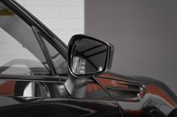 USED 2019 69 TOYOTA GT86 2.0 D-4S PRO 2d 197 BHP +FREE HOME DELIVERY AVAILABLE+