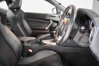 USED 2019 69 TOYOTA GT86 2.0 D-4S PRO 2d 197 BHP +FREE HOME DELIVERY AVAILABLE+