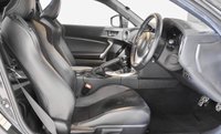 USED 2019 69 TOYOTA GT86 2.0 D-4S PRO 2d 197 BHP +FREE HOME DELIVERY AVAILABLE+
