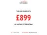 USED 2019 69 TOYOTA GT86 2.0 D-4S PRO 2d 197 BHP +FREE HOME DELIVERY AVAILABLE+