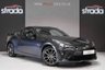USED 2019 69 TOYOTA GT86 2.0 D-4S PRO 2d 197 BHP +FREE HOME DELIVERY AVAILABLE+