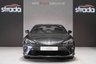 USED 2019 69 TOYOTA GT86 2.0 D-4S PRO 2d 197 BHP +FREE HOME DELIVERY AVAILABLE+