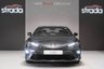 USED 2019 69 TOYOTA GT86 2.0 D-4S PRO 2d 197 BHP +FREE HOME DELIVERY AVAILABLE+