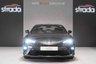 USED 2019 69 TOYOTA GT86 2.0 D-4S PRO 2d 197 BHP +FREE HOME DELIVERY AVAILABLE+