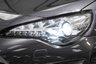 USED 2019 69 TOYOTA GT86 2.0 D-4S PRO 2d 197 BHP +FREE HOME DELIVERY AVAILABLE+