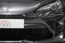 USED 2019 69 TOYOTA GT86 2.0 D-4S PRO 2d 197 BHP +FREE HOME DELIVERY AVAILABLE+