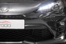 USED 2019 69 TOYOTA GT86 2.0 D-4S PRO 2d 197 BHP +FREE HOME DELIVERY AVAILABLE+