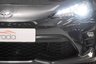 USED 2019 69 TOYOTA GT86 2.0 D-4S PRO 2d 197 BHP +FREE HOME DELIVERY AVAILABLE+