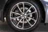 USED 2019 69 TOYOTA GT86 2.0 D-4S PRO 2d 197 BHP +FREE HOME DELIVERY AVAILABLE+