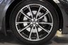 USED 2019 69 TOYOTA GT86 2.0 D-4S PRO 2d 197 BHP +FREE HOME DELIVERY AVAILABLE+