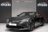 USED 2019 69 TOYOTA GT86 2.0 D-4S PRO 2d 197 BHP +FREE HOME DELIVERY AVAILABLE+