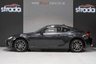 USED 2019 69 TOYOTA GT86 2.0 D-4S PRO 2d 197 BHP +FREE HOME DELIVERY AVAILABLE+