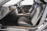 USED 2019 69 TOYOTA GT86 2.0 D-4S PRO 2d 197 BHP +FREE HOME DELIVERY AVAILABLE+
