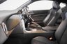 USED 2019 69 TOYOTA GT86 2.0 D-4S PRO 2d 197 BHP +FREE HOME DELIVERY AVAILABLE+