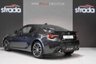 USED 2019 69 TOYOTA GT86 2.0 D-4S PRO 2d 197 BHP +FREE HOME DELIVERY AVAILABLE+