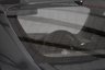 USED 2019 69 TOYOTA GT86 2.0 D-4S PRO 2d 197 BHP +FREE HOME DELIVERY AVAILABLE+