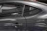 USED 2019 69 TOYOTA GT86 2.0 D-4S PRO 2d 197 BHP +FREE HOME DELIVERY AVAILABLE+